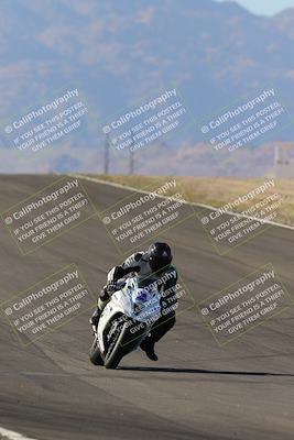 media/Dec-04-2022-CVMA (Sun) [[e38ca9e4fc]]/Race 1 Supersport Open/